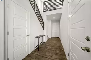 356 Coolcrest Dr, Oakley, CA 94561 - Photo 8