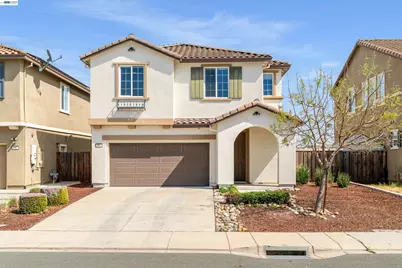 356 Coolcrest Dr, Oakley, CA 94561 - Photo 1
