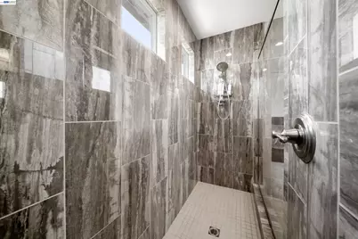 356 Coolcrest Dr, Oakley, CA 94561 - Photo 18