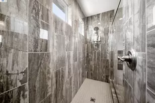 356 Coolcrest Dr, Oakley, CA 94561 - Photo 18