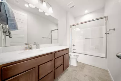 356 Coolcrest Dr, Oakley, CA 94561 - Photo 22