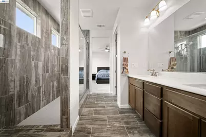 356 Coolcrest Dr, Oakley, CA 94561 - Photo 16