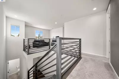 356 Coolcrest Dr, Oakley, CA 94561 - Photo 12