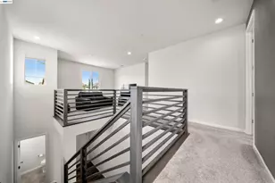 356 Coolcrest Dr, Oakley, CA 94561 - Photo 12