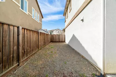 356 Coolcrest Dr, Oakley, CA 94561 - Photo 28
