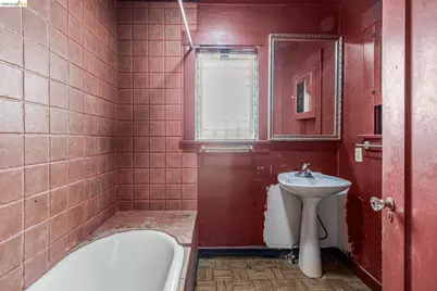 4103 Wabash Ave, San Diego, CA 92104 - Photo 14