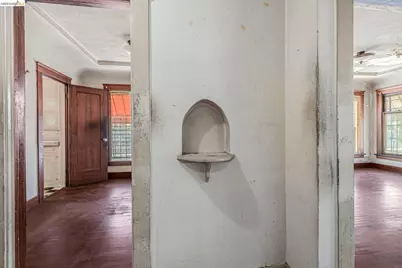 4103 Wabash Ave, San Diego, CA 92104 - Photo 12