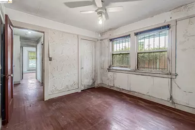 4103 Wabash Ave, San Diego, CA 92104 - Photo 18