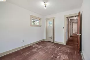 4103 Wabash Ave, San Diego, CA 92104 - Photo 16