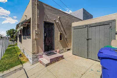4103 Wabash Ave, San Diego, CA 92104 - Photo 20