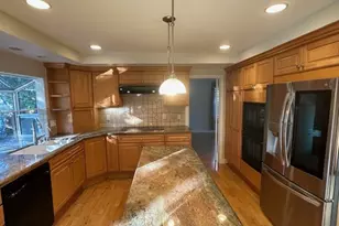 3219 Touriga Dr, Pleasanton, CA 94566 - Photo 2