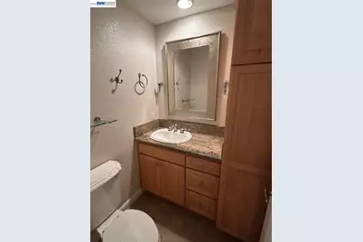 3219 Touriga Dr, Pleasanton, CA 94566 - Photo 6