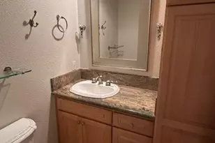 3219 Touriga Dr, Pleasanton, CA 94566 - Photo 6