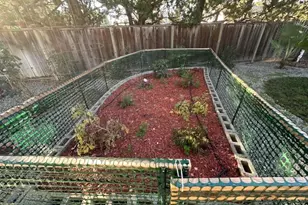 3219 Touriga Dr, Pleasanton, CA 94566 - Photo 18