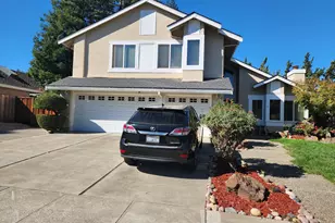 3219 Touriga Dr, Pleasanton, CA 94566 - Photo 1