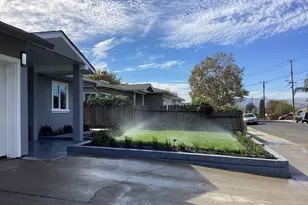 2848, Concord, CA 94520 - Photo 1