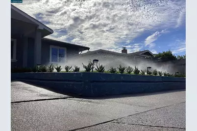 2848, Concord, CA 94520 - Photo 2