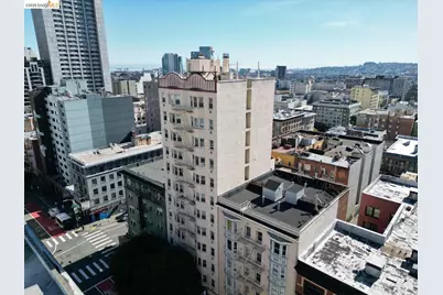 515 Ofarrell St, San Francisco, CA 94102 - Photo 4