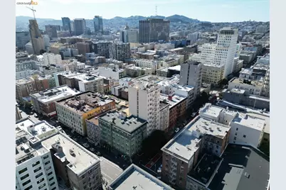 515 Ofarrell St, San Francisco, CA 94102 - Photo 18