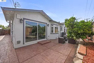 40772 Blacow Rd, Fremont, CA 94538 - Photo 32