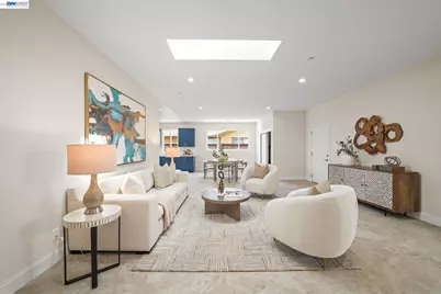 40772 Blacow Rd, Fremont, CA 94538 - Photo 10