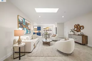 40772 Blacow Rd, Fremont, CA 94538 - Photo 10