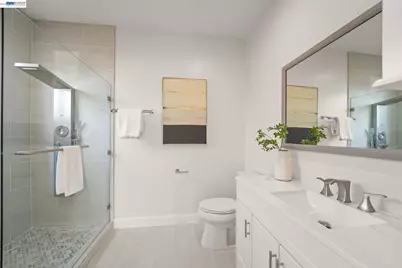 40772 Blacow Rd, Fremont, CA 94538 - Photo 22