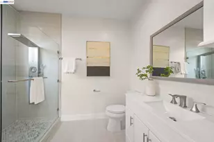 40772 Blacow Rd, Fremont, CA 94538 - Photo 22