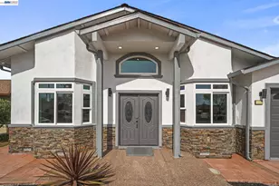 40772 Blacow Rd, Fremont, CA 94538 - Photo 6