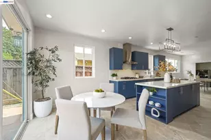 40772 Blacow Rd, Fremont, CA 94538 - Photo 18