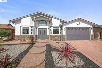 40772 Blacow Rd, Fremont, CA 94538 - Photo 4