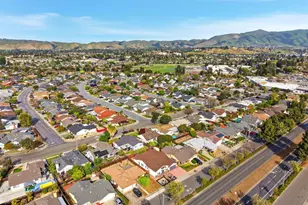 40772 Blacow Rd, Fremont, CA 94538 - Photo 40