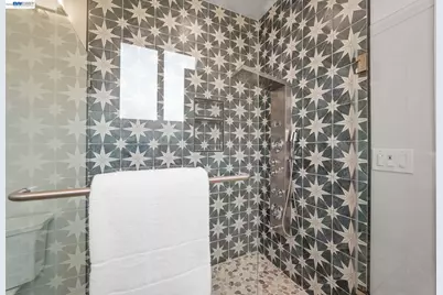 40772 Blacow Rd, Fremont, CA 94538 - Photo 30