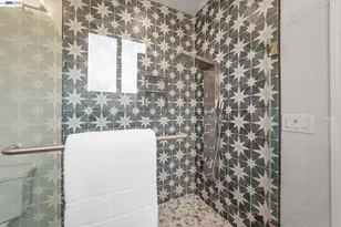 40772 Blacow Rd, Fremont, CA 94538 - Photo 30