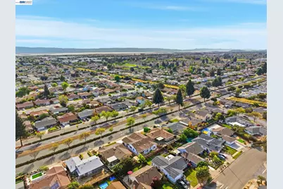 40772 Blacow Rd, Fremont, CA 94538 - Photo 38