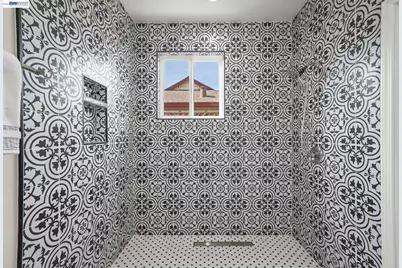 40772 Blacow Rd, Fremont, CA 94538 - Photo 26