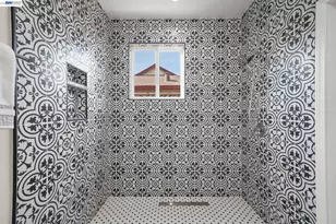 40772 Blacow Rd, Fremont, CA 94538 - Photo 26