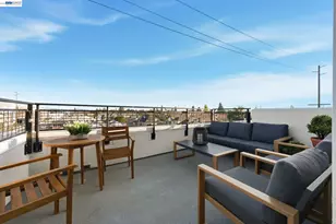 1921 Grand St, Alameda, CA 94501 - Photo 10