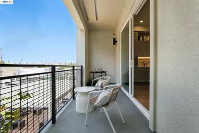 1921 Grand Street, Alameda, CA 94501 - Photo 4