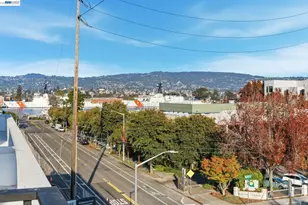 1921 Grand St, Alameda, CA 94501 - Photo 12