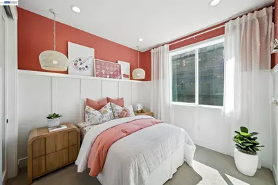 1921 Grand Street, Alameda, CA 94501 - Photo 8
