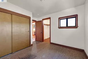 3261 Wyman St, Oakland, CA 94619 - Photo 20