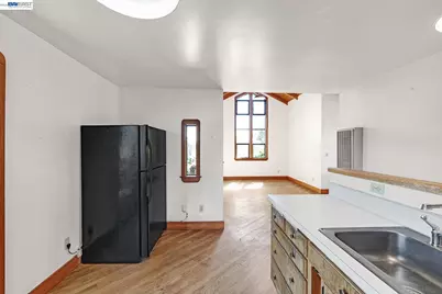 3261 Wyman Street, Oakland, CA 94619 - Photo 12