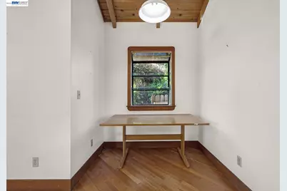 3261 Wyman Street, Oakland, CA 94619 - Photo 8