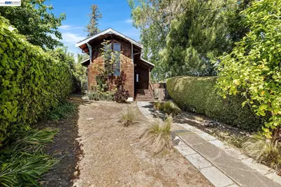 3261 Wyman Street, Oakland, CA 94619 - Photo 4