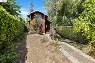 3261 Wyman St, Oakland, CA 94619 - Photo 4