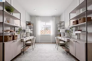 586 Lee Loop, Discovery Bay, CA 94505 - Photo 8