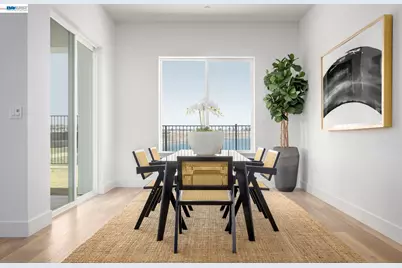 1037 Bradbury Dr, Discovery Bay, CA 94505 - Photo 8