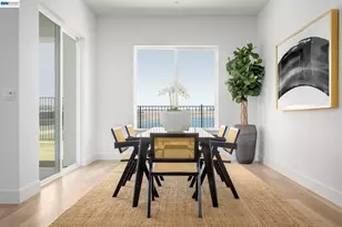 1037 Bradbury Dr, Discovery Bay, CA 94505 - Photo 8