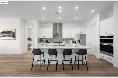 1037 Bradbury Dr, Discovery Bay, CA 94505 - Photo 24